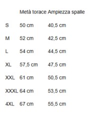 U.S. POLO POLO SHIRT IN COTONE INDIGO CON COLLETTO A CONTRASTO