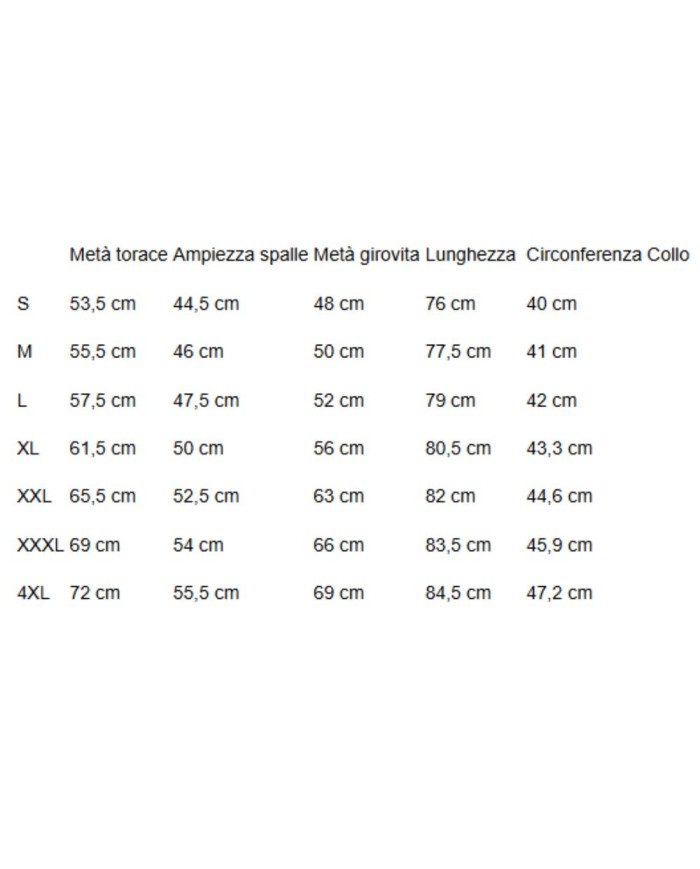 U.S. POLO CAMICIA DI LINO