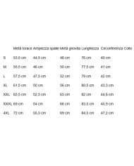 U.S. POLO CAMICIA DI LINO