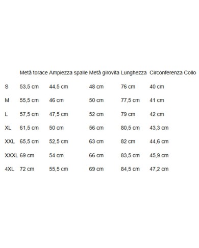 U.S. POLO CAMICIA DI LINO