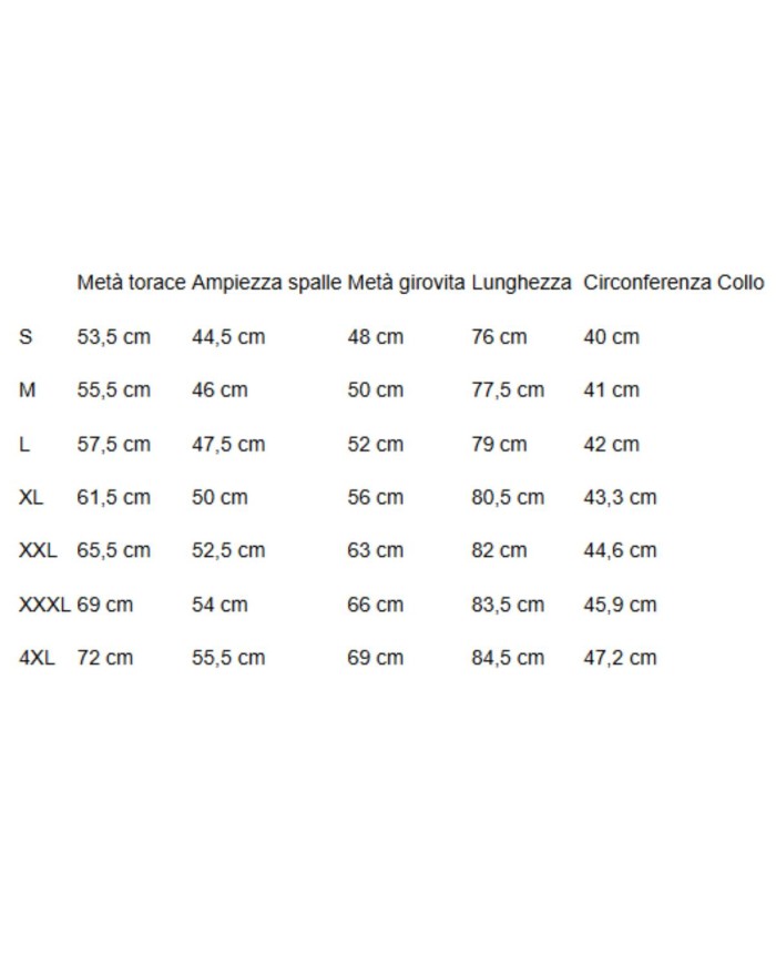 U.S. POLO CAMICIA DI LINO