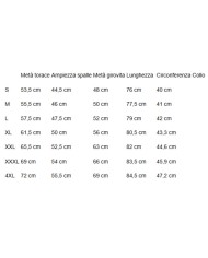 U.S. POLO CAMICIA DI LINO