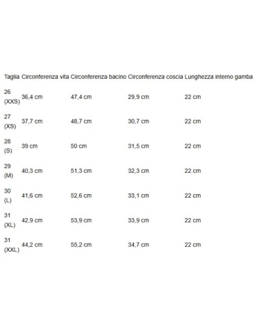 U.S. POLO PANTALONE CORTO IN LYOCELL CON VITA ELASTICIZZATA E COULISSE