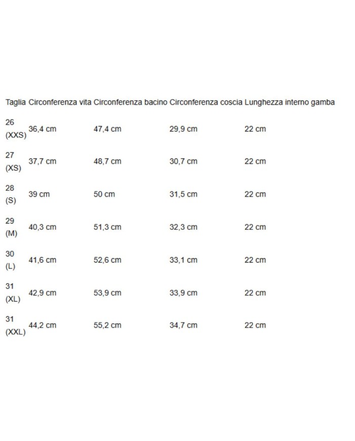 U.S. POLO PANTALONE CORTO IN LYOCELL CON VITA ELASTICIZZATA E COULISSE