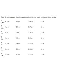 U.S. POLO PANTALONE CORTO IN LYOCELL CON VITA ELASTICIZZATA E COULISSE