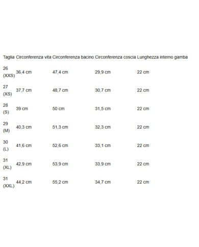 U.S. POLO PANTALONI IN LYOCELL E LINO GAMBA AMPIA E COULISSE