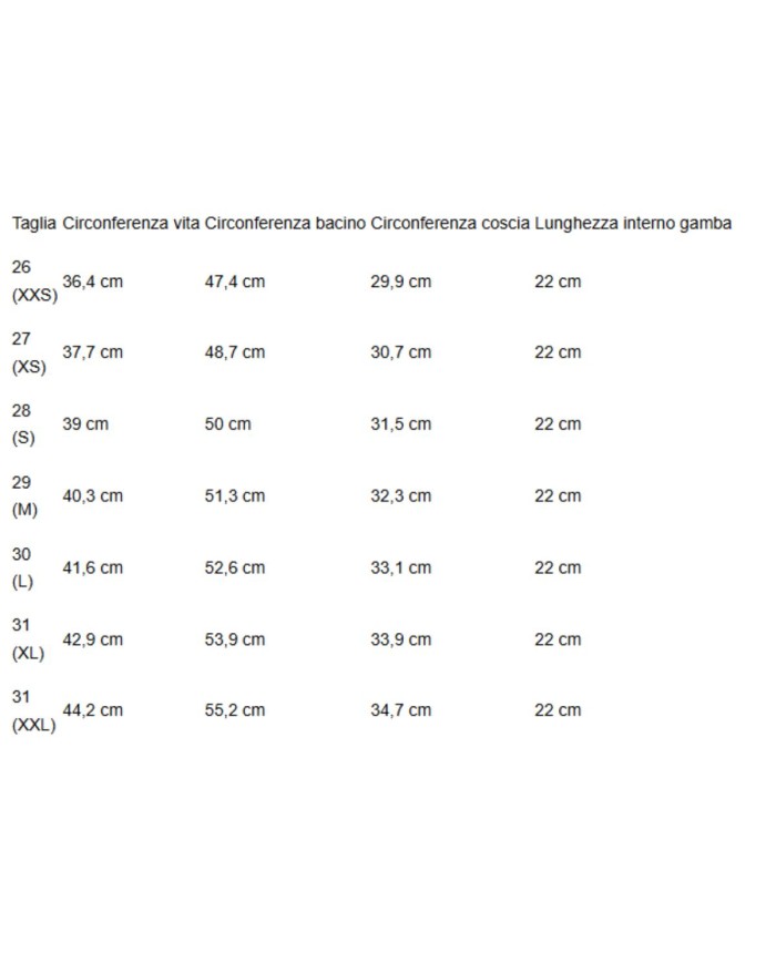 U.S. POLO ABITO CHEMISIER IN LINO COLLETTO CLASSICO