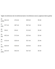 U.S. POLO ABITO CHEMISIER IN LINO COLLETTO CLASSICO