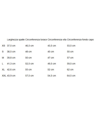 U.S. POLO ABITO CHEMISIER A RIGHE CON CINTURA IN VITA