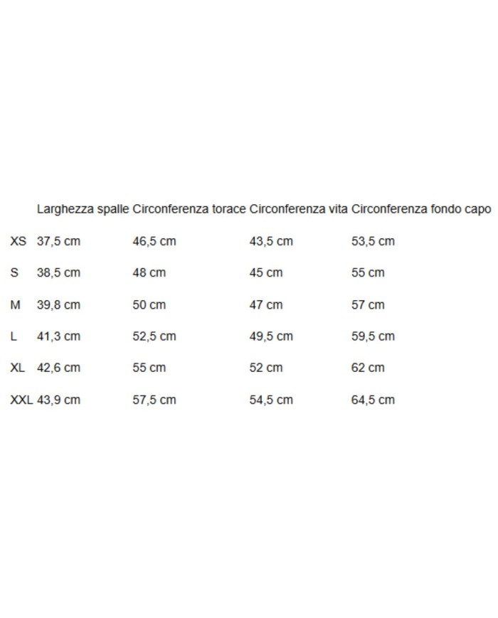 U.S. POLO ABITO CHEMISIER A RIGHE CON CINTURA IN VITA
