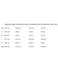 U.S. POLO ABITO CHEMISIER A RIGHE CON CINTURA IN VITA