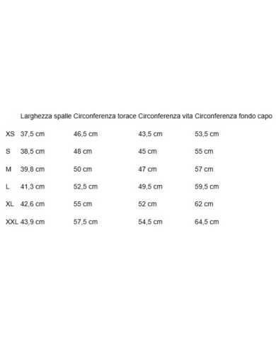U.S. POLO ABITO CHEMISIER A RIGHE CON CINTURA IN VITA