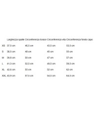 U.S. POLO ABITO CHEMISIER A RIGHE CON CINTURA IN VITA