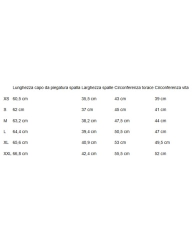 U.S. POLO MAGLIETTA A RIGHE IN MISTO COTONE E LINO