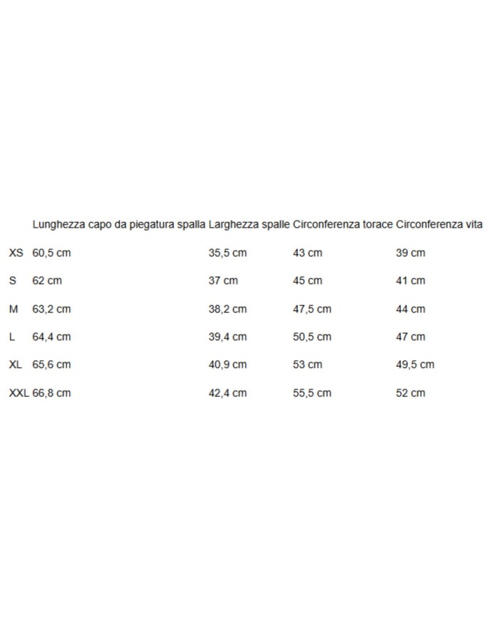 U.S. POLO MAGLIETTA A RIGHE IN MISTO COTONE E LINO