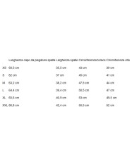 U.S. POLO MAGLIETTA A RIGHE IN MISTO COTONE E LINO