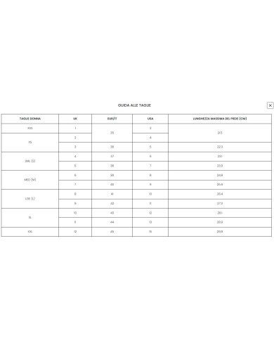 MOU SANDALI DONNA LOW HEEL WOOD CLOG BUCKLE