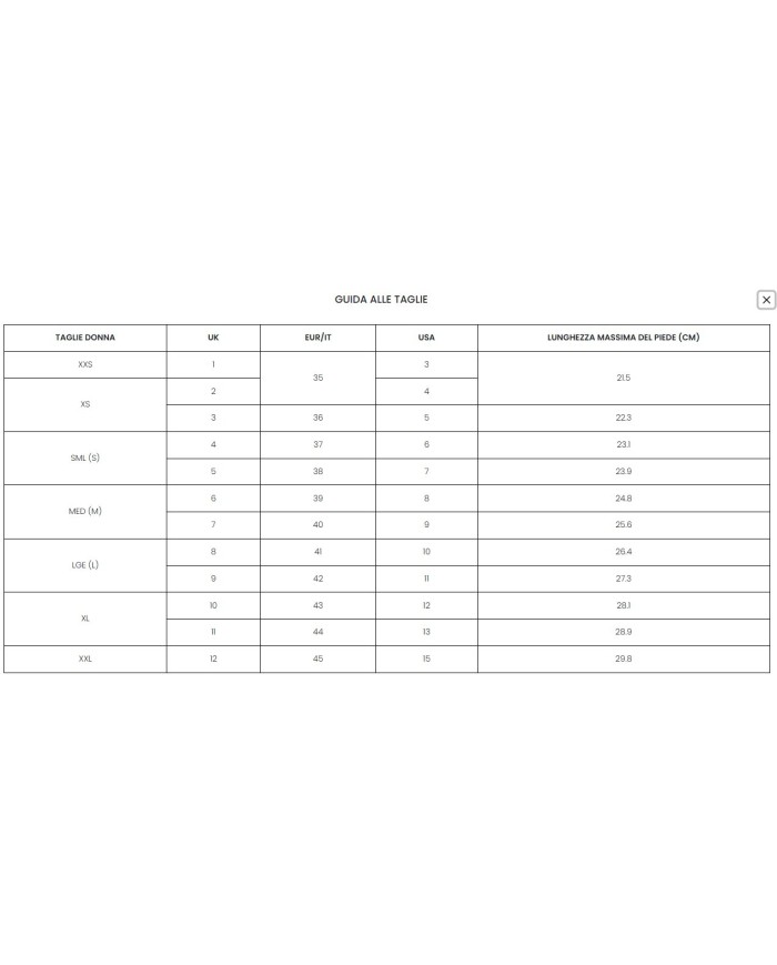 MOU SANDALI DONNA LOW HEEL WOOD CLOG BUCKLE