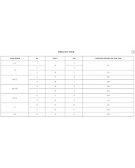 MOU SANDALI DONNA LOW HEEL WOOD CLOG BUCKLE