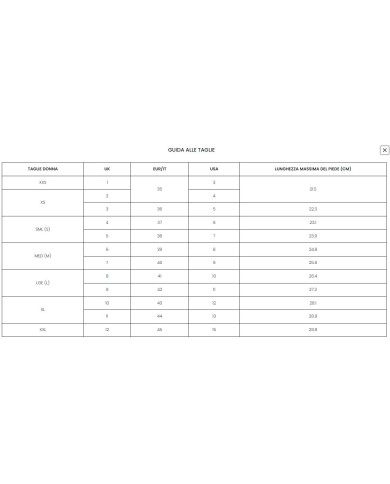 MOU SANDALI DONNA RAFFIA PLATFORM