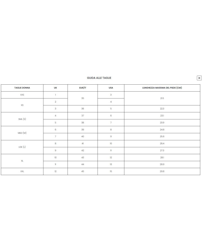 MOU SANDALI DONNA RAFFIA PLATFORM