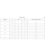 MOU SANDALI DONNA RAFFIA PLATFORM