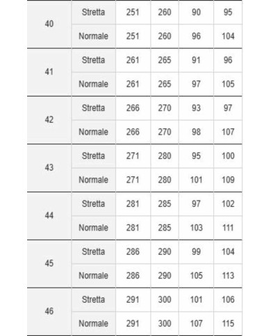 BIRKENSTOCK SANDALI UOMO ARIZONA SUEDE LEATHER