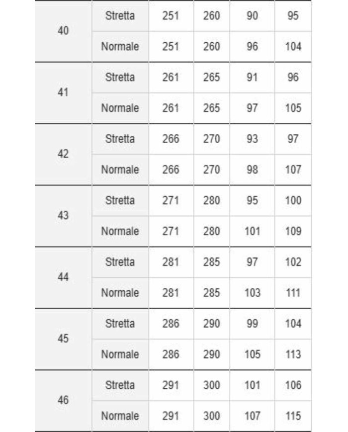 BIRKENSTOCK SANDALI UOMO ARIZONA SUEDE LEATHER