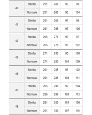 BIRKENSTOCK SANDALI UOMO ARIZONA SUEDE LEATHER