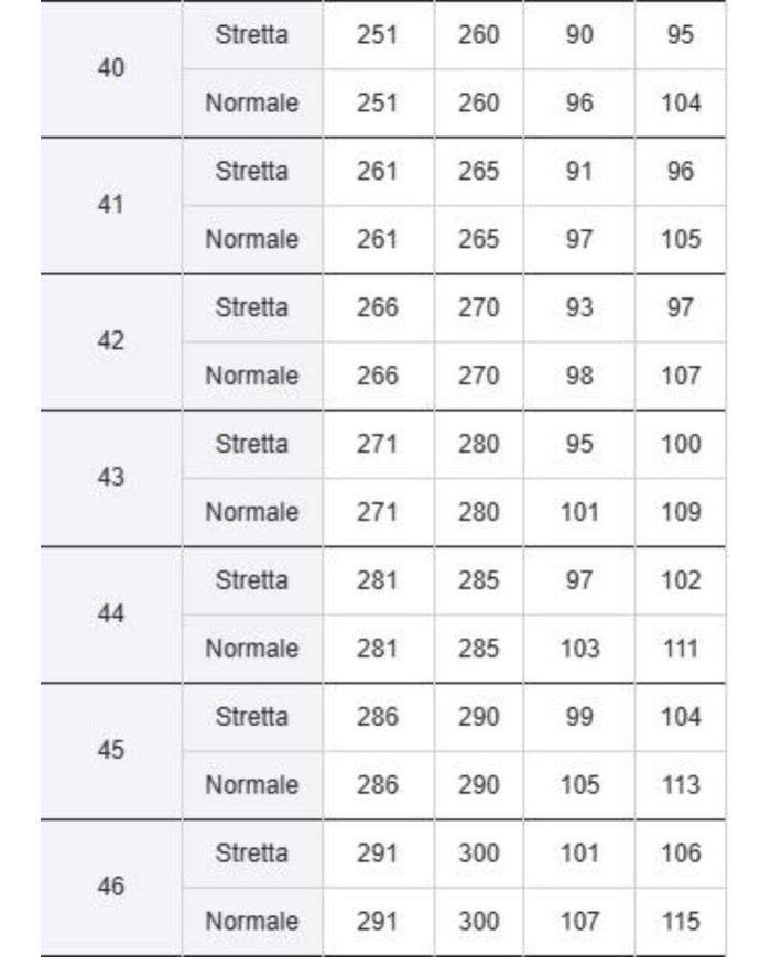BIRKENSTOCK SANDALI UOMO ARIZONA IN PELLE SCAMOSCIATA