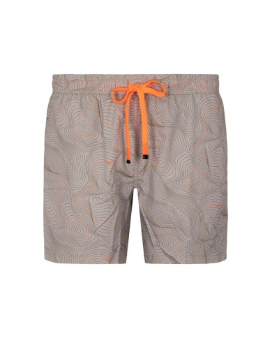 SUNSBOARDS COSTUME BOXER CAPRI BIS