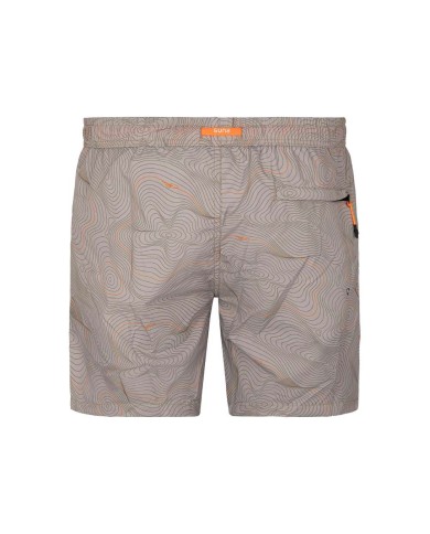 SUNSBOARDS COSTUME BOXER CAPRI BIS