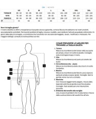 SUNSBOARDS COSTUME BOXER CAPRI BIS