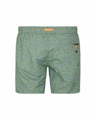 SUNSBOARDS COSTUME BOXER CAPRI BIS