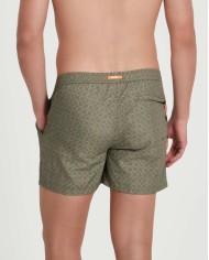 SUNSBOARDS COSTUME BOXER CAPRI BIS