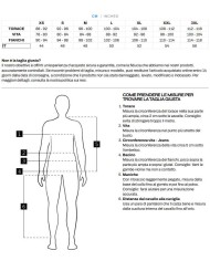 SUNSBOARDS COSTUME BOXER CAPRI BIS