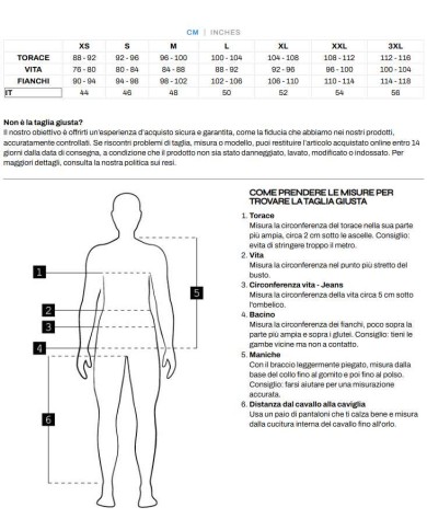 SUNSBOARDS COSTUME BOXER CAPRI LONG POCKET