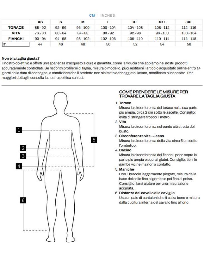 SUNSBOARDS COSTUME BOXER CAPRI LONG POCKET