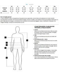 SUNSBOARDS COSTUME BOXER CAPRI LONG POCKET