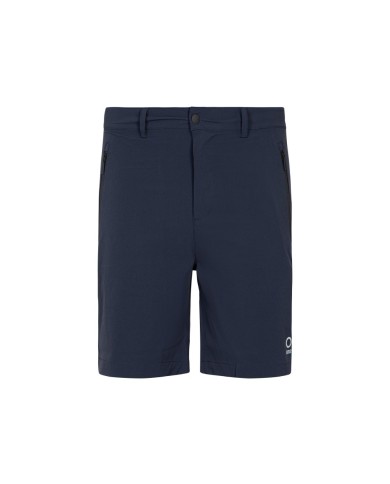 SUNSBOARDS BERMUDA FINNER IN TESSUTO TECNICO