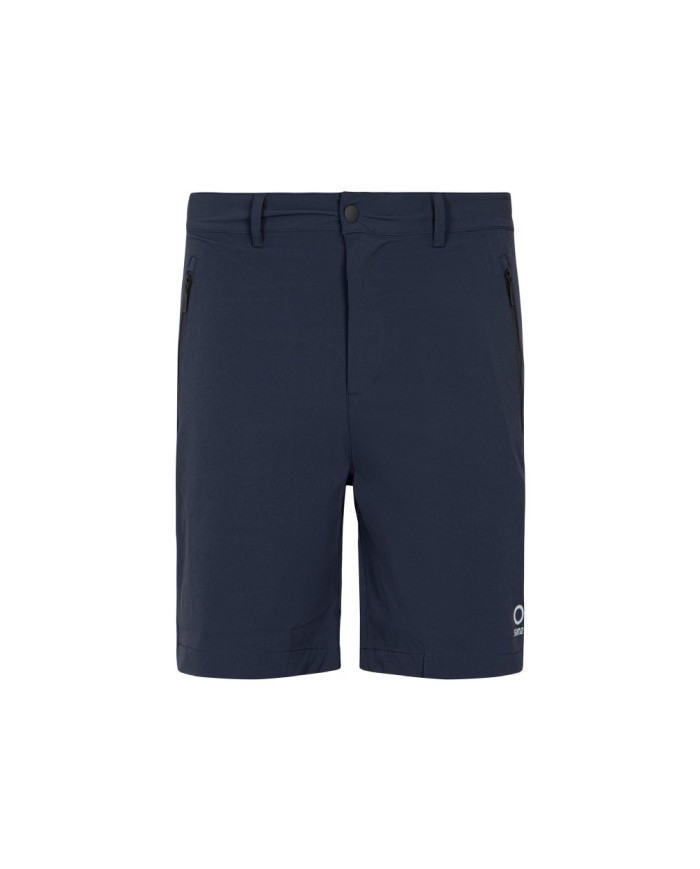 SUNSBOARDS BERMUDA FINNER IN TESSUTO TECNICO