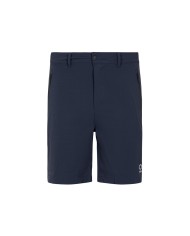 SUNSBOARDS BERMUDA FINNER IN TESSUTO TECNICO