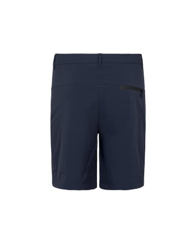 SUNSBOARDS BERMUDA FINNER IN TESSUTO TECNICO