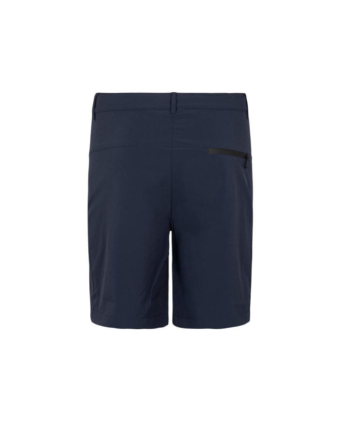 SUNSBOARDS BERMUDA FINNER IN TESSUTO TECNICO