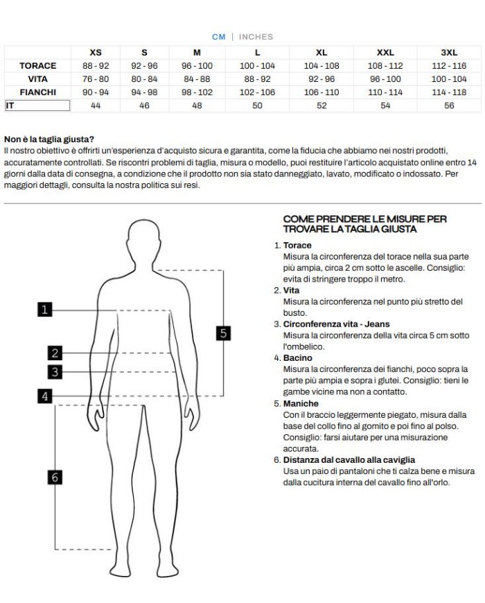 SUNSBOARDS BERMUDA FINNER IN TESSUTO TECNICO