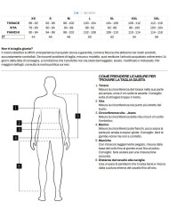 SUNSBOARDS BERMUDA FINNER IN TESSUTO TECNICO