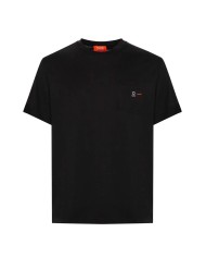 SUNSBOARDS MAGLIETTA PAUL DELUX