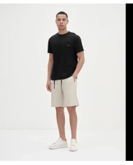 SUNSBOARDS MAGLIETTA PAUL DELUX