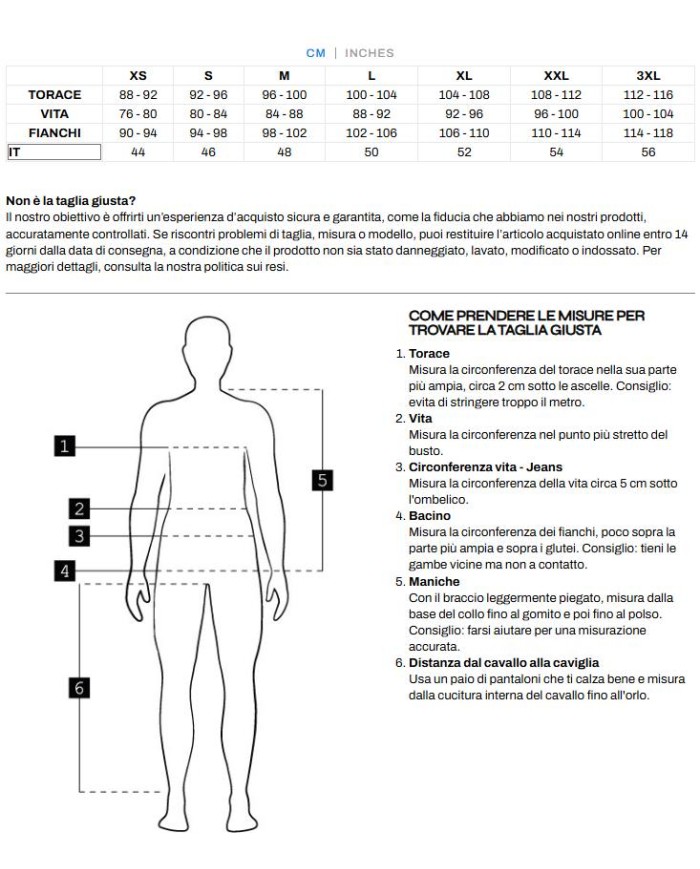 SUNSBOARDS MAGLIETTA PAUL DELUX