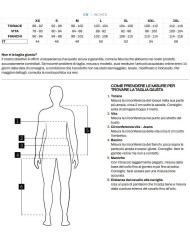 SUNSBOARDS MAGLIETTA PAUL DELUX